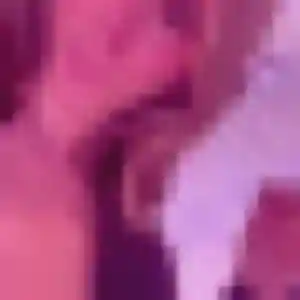 Hajar, 43 ans, connectée à Beaucourt pour une rencontre coquine