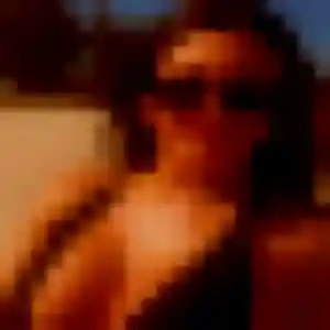 rencontre sexe à Beaulieu-sur-Mer : profil de Lilou, 42 ans - sans engagement