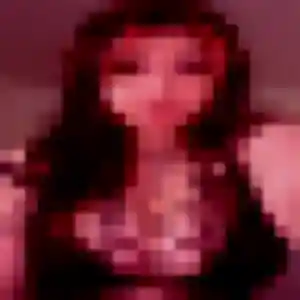 Photo exclusive de Odette, 27 ans à Beaulieu-sur-Mer - plan discret