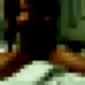 Priscilla de Beaulieu-sur-Mer, 45 ans - rencontre sexe sans lendemain