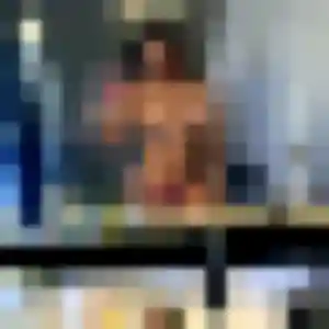 Photo de Anais à Beaumont (25 ans) - rencontre sexe gratuit