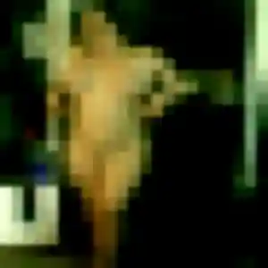 Giulia (37 ans) à Beaumont attend un rencontre sexe rapidement