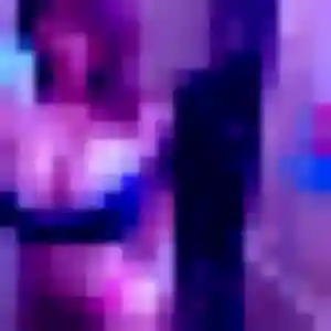 Photo perso de Blanche, 38 ans à Beaumont - rencontre sans lendemain