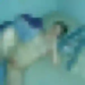 Isaure, 23 ans, veut un rencontre sexe à Beaumont