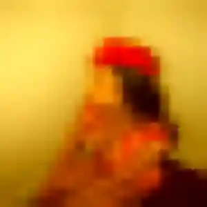 Photo de Alessandra à Beaumont-lès-Valence (40 ans) - rencontre sexe gratuit