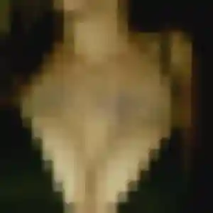 Photo de Aurelie à Beaumont-lès-Valence (27 ans) - rencontre sexe anonyme