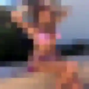 rencontre sexe à Beaumont-lès-Valence : photo de Clara, 42 ans - inscription gratuite