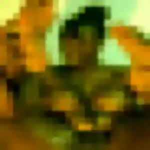 Belle Daniela, 37 ans à Beaumont-lès-Valence - découvrir son profil