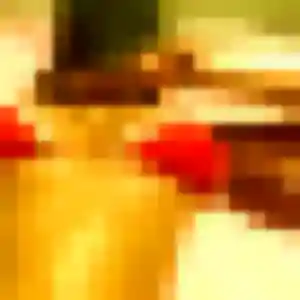 Nathalie, 33 ans, dispo pour rencontre sexe à Beaune