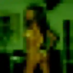 Maya, 25 ans, dispo pour rencontre sexe à Beaurepaire
