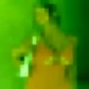 Honorine, femme de 35 ans cherche rencontre sexe à Beausoleil