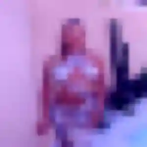Ingrid (28 ans) à Beausoleil cherche un rencontre sexe rapidement