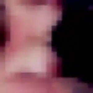 Kenza (41 ans) à Beausoleil attend un rencontre sexe aujourd'hui