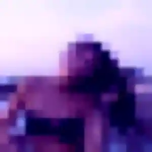 Odile, 37 ans, veut un rencontre sexe à Beausoleil
