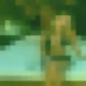 Anne-Laure (43 ans) à Beauvallon propose un rencontre sexe rapidement