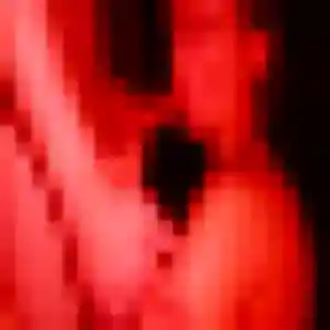 Profil de Lise à Beauvoisin (25 ans) - rencontre sexe discret