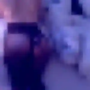 Photo privée de Mia, 25 ans à Beauvoisin - rencontre sans lendemain