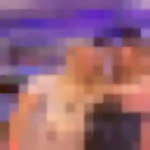 Anais de Bédarieux, 29 ans - rencontre sexe en toute liberté