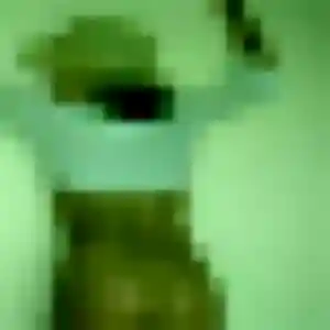 Profil de Bianca à Bédarieux (23 ans) - rencontre sexe anonyme