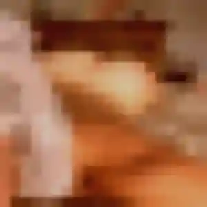 Photo exclusive de Charline, 25 ans à Bédarieux - rencontre coquine