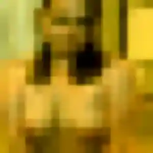 Profil de Clara à Bédarieux (27 ans) - rencontre sexe gratuit