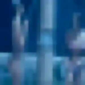 Sexy Jocelyne, 37 ans à Bédarrides - la contacter