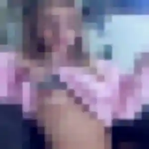 Photo de Katia à Bédarrides (27 ans) - rencontre sexe sans inscription