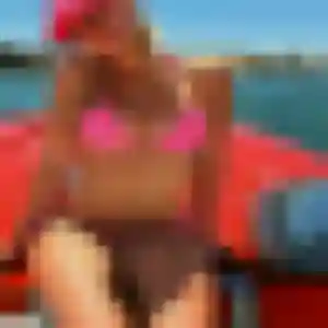 Ariane de Bédoin, 45 ans - rencontre sexe discret