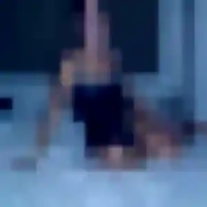 Typhaine, 39 ans, veut un rencontre sexe à Bédoin