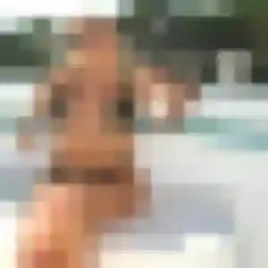 rencontre sexe à Bègles : profil de Gaelle, 27 ans - accès libre
