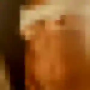 Découvre Hajar, 19 ans à Bègles gratuitement