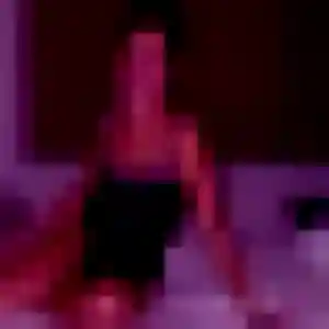 rencontre sexe à Bègles : photo de Kenza, 19 ans - inscription gratuite