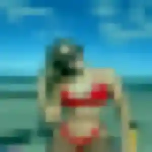 Melodie, femme de 29 ans cherche rencontre sexe à Bègles