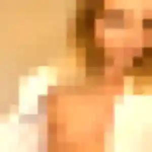 Photo privée de Marie-Louise, 37 ans à Belfort - rencontre coquine