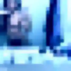 Priscilla, 28 ans, en ligne à Belfort pour un rencontre sexe