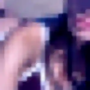 Samantha, 22 ans, cherche un rencontre sexe à Belfort