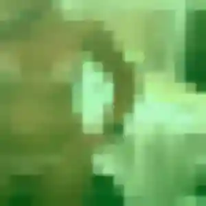 Solange, femme de 44 ans cherche rencontre sexe à Belfort