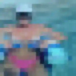 Chiara, 37 ans, connectée à Béligneux pour un rencontre sexe