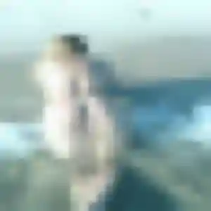 Salima, 24 ans, cherche un rencontre sexe à Béligneux