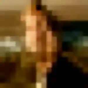 Rejoins Djamila, 43 ans à Belin-Béliet en t'inscrivant