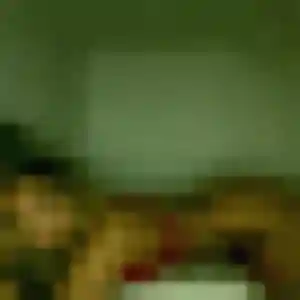 rencontre sexe à Belin-Béliet : profil de Tamara, 42 ans - sans engagement