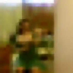 Sexy Fatima, 29 ans à Bellac - la contacter