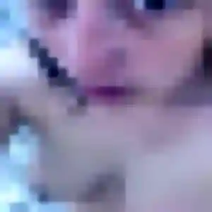 Photo de Thais à Bellac (21 ans) - rencontre sexe anonyme