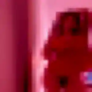 rencontre sexe à Bellac : photo de Wanda, 24 ans - accès libre