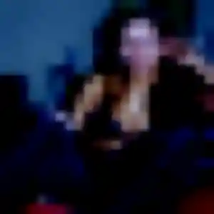 Patricia, 29 ans, en ligne à Bellegarde pour un rencontre sexe