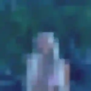 Photo privée de Flore, 22 ans à Bellerive-sur-Allier - plan discret
