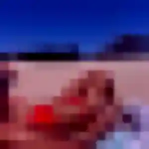 Anna (44 ans) à Belley attend un rencontre sexe maintenant