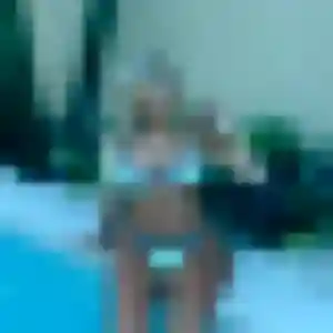 Berenice, fille de 36 ans propose rencontre sexe à Belley