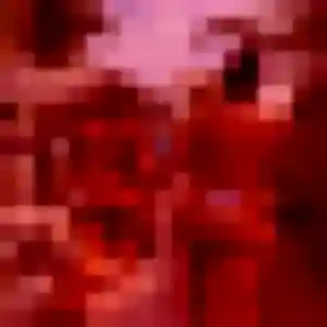 Photo de Bernadette à Belley (31 ans) - rencontre sexe sans inscription