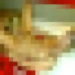 Sexy Kenza, 34 ans à Belley - la contacter